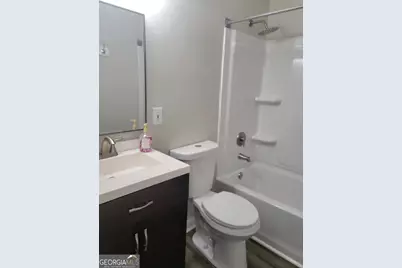 1243 Hill Street NW, Conyers, GA 30012 - Photo 19