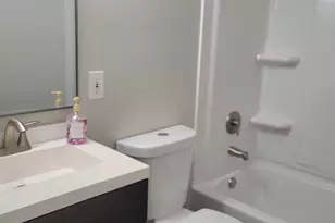 1243 Hill St NW, Conyers, GA 30012 - Photo 19
