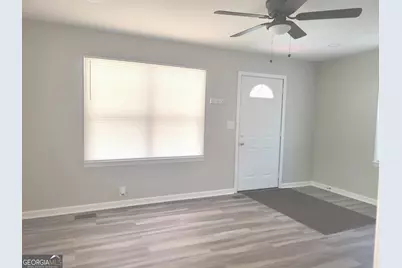 1243 Hill Street NW, Conyers, GA 30012 - Photo 5