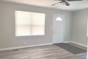 1243 Hill St NW, Conyers, GA 30012 - Photo 5