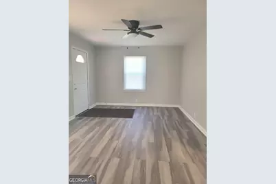 1243 Hill Street NW, Conyers, GA 30012 - Photo 7