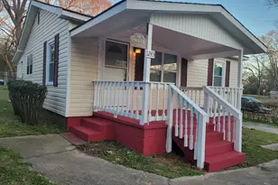 1243 Hill St NW, Conyers, GA 30012 - Photo 3