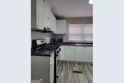 1243 Hill Street NW, Conyers, GA 30012 - Photo 17