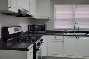 1243 Hill St NW, Conyers, GA 30012 - Photo 17