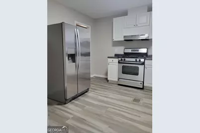 1243 Hill Street NW, Conyers, GA 30012 - Photo 15
