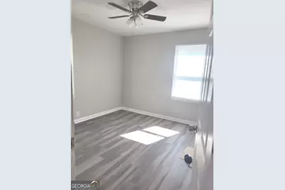 1243 Hill Street NW, Conyers, GA 30012 - Photo 9