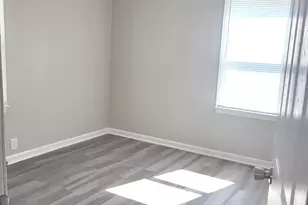 1243 Hill St NW, Conyers, GA 30012 - Photo 9
