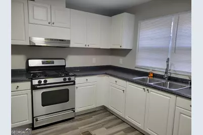 1243 Hill Street NW, Conyers, GA 30012 - Photo 13