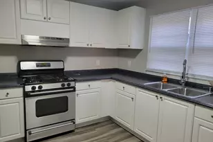1243 Hill St NW, Conyers, GA 30012 - Photo 13