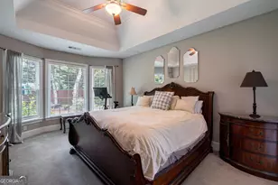 1778 Emory Ridge Dr NE, Atlanta, GA 30329 - Photo 17