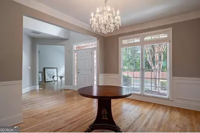 1778 Emory Ridge Drive NE, Atlanta, GA 30329 - Photo 5