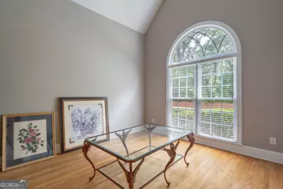1778 Emory Ridge Drive NE, Atlanta, GA 30329 - Photo 3