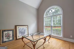 1778 Emory Ridge Dr NE, Atlanta, GA 30329 - Photo 3
