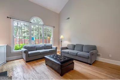 1778 Emory Ridge Drive NE, Atlanta, GA 30329 - Photo 7