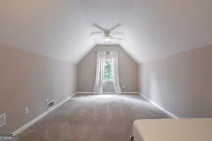 1778 Emory Ridge Dr NE, Atlanta, GA 30329 - Photo 23