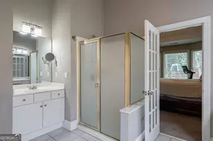 1778 Emory Ridge Dr NE, Atlanta, GA 30329 - Photo 19