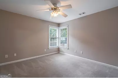 1778 Emory Ridge Drive NE, Atlanta, GA 30329 - Photo 25