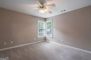 1778 Emory Ridge Dr NE, Atlanta, GA 30329 - Photo 25