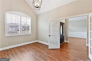 190 Lakes Dr, Brunswick, GA 31523 - Photo 13