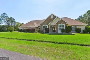 190 Lakes Dr, Brunswick, GA 31523 - Photo 37