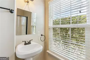190 Lakes Dr, Brunswick, GA 31523 - Photo 27