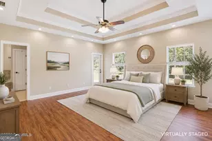 190 Lakes Dr, Brunswick, GA 31523 - Photo 19