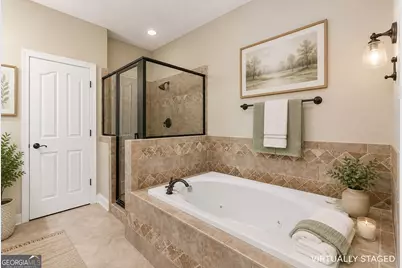 190 Lakes Drive, Brunswick, GA 31523 - Photo 21