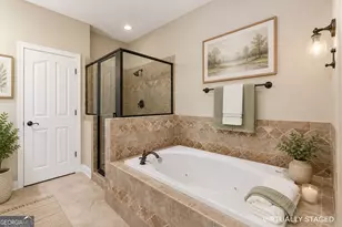 190 Lakes Dr, Brunswick, GA 31523 - Photo 21