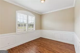 190 Lakes Dr, Brunswick, GA 31523 - Photo 7