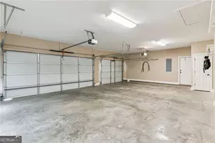 190 Lakes Dr, Brunswick, GA 31523 - Photo 29