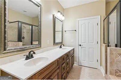 190 Lakes Drive, Brunswick, GA 31523 - Photo 23