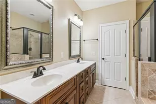 190 Lakes Dr, Brunswick, GA 31523 - Photo 23