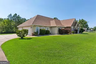190 Lakes Dr, Brunswick, GA 31523 - Photo 31