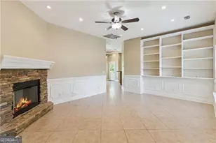 190 Lakes Dr, Brunswick, GA 31523 - Photo 19