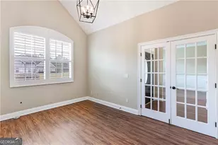 190 Lakes Dr, Brunswick, GA 31523 - Photo 7