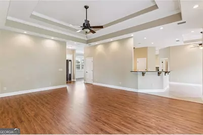190 Lakes Drive, Brunswick, GA 31523 - Photo 15