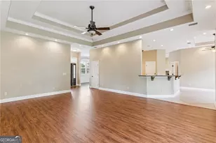 190 Lakes Dr, Brunswick, GA 31523 - Photo 15