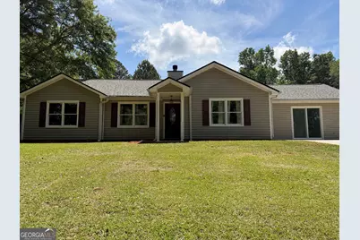 70 Gales Way, Newnan, GA 30263 - Photo 5