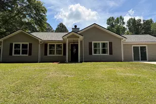 70 Gales Way, Newnan, GA 30263 - Photo 5