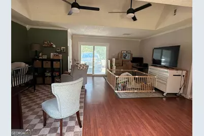 70 Gales Way, Newnan, GA 30263 - Photo 23