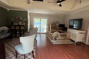 70 Gales Way, Newnan, GA 30263 - Photo 23