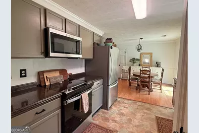 70 Gales Way, Newnan, GA 30263 - Photo 7