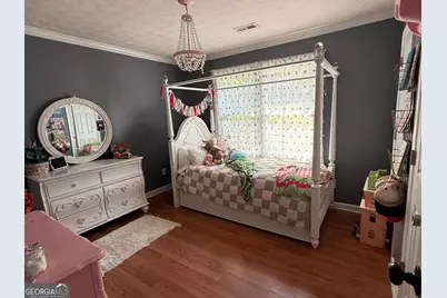 70 Gales Way, Newnan, GA 30263 - Photo 17