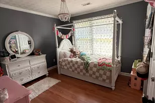 70 Gales Way, Newnan, GA 30263 - Photo 17