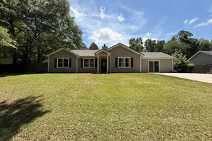 70 Gales Way, Newnan, GA 30263 - Photo 1