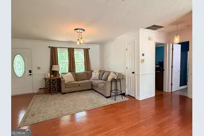 70 Gales Way, Newnan, GA 30263 - Photo 13
