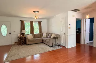 70 Gales Way, Newnan, GA 30263 - Photo 13