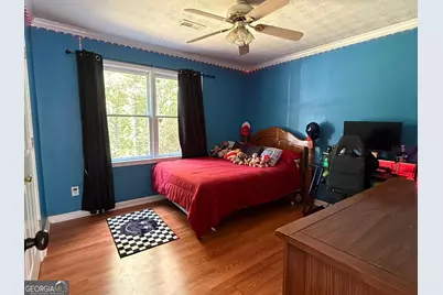 70 Gales Way, Newnan, GA 30263 - Photo 19