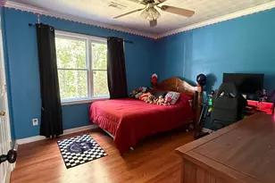 70 Gales Way, Newnan, GA 30263 - Photo 19