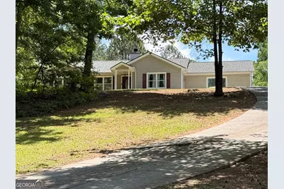 70 Gales Way, Newnan, GA 30263 - Photo 3